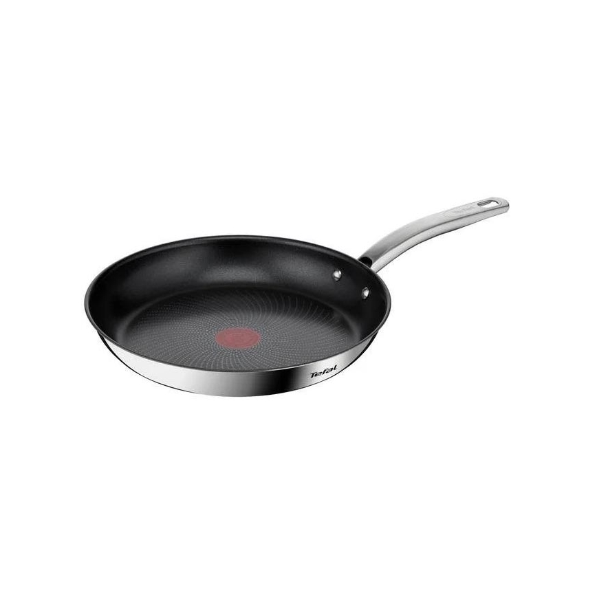 Tefal - Pfanne INTUITION 28 cm