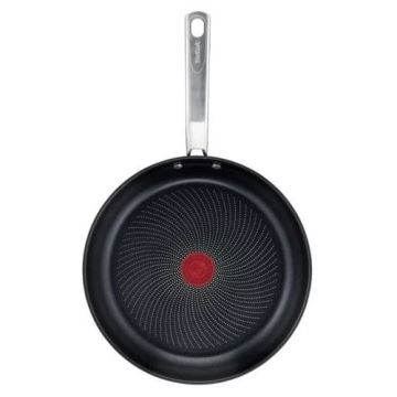 Tefal - Pfanne INTUITION 28 cm