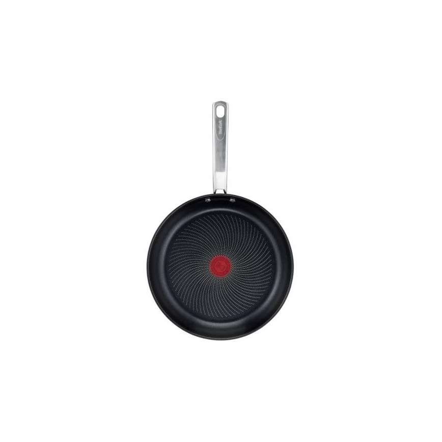 Tefal - Pfanne INTUITION 28 cm