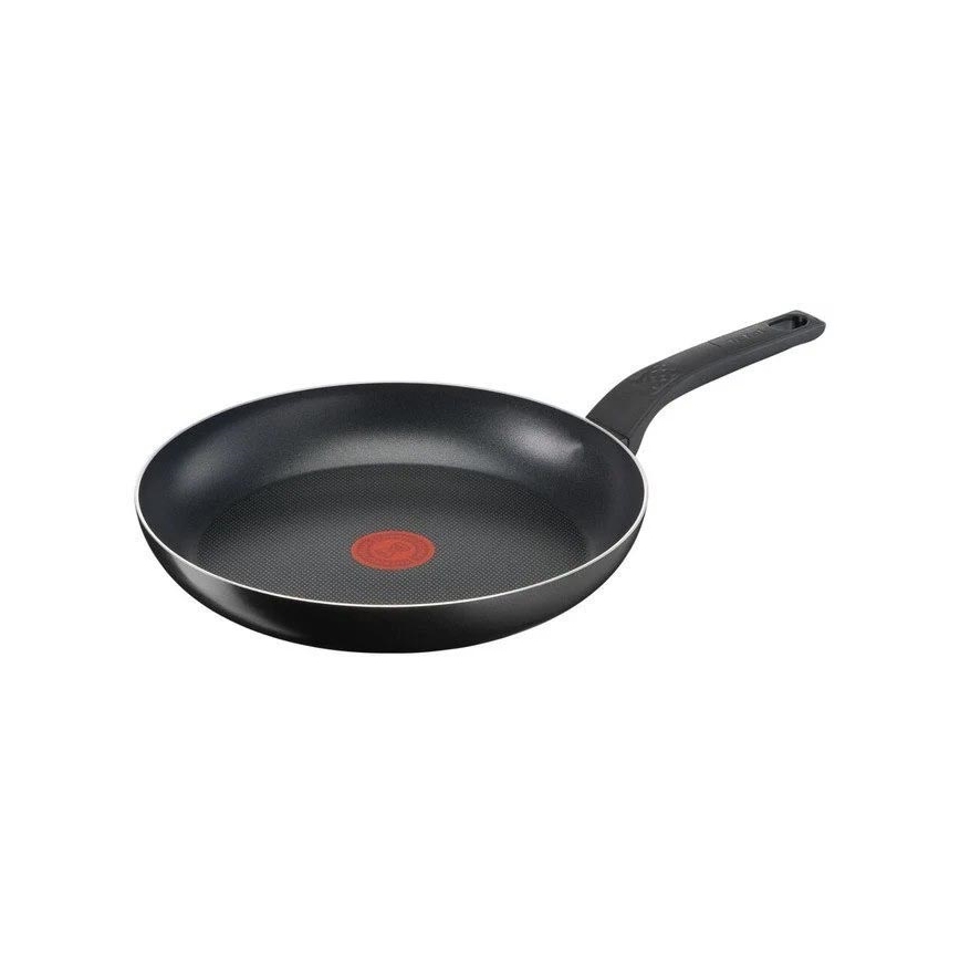 Tefal - Pfanne SIMPLY CLEAN 24 cm