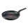 Tefal - Pfanne SIMPLY CLEAN 24 cm