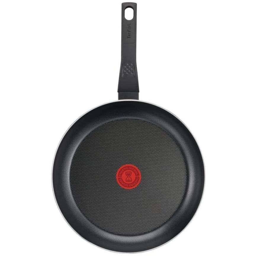 Tefal - Pfanne SIMPLY CLEAN 24 cm