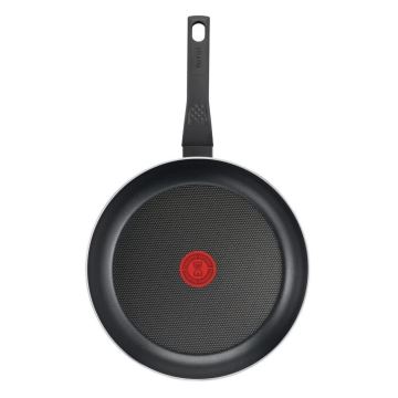 Tefal - Pfanne SIMPLY CLEAN 28 cm