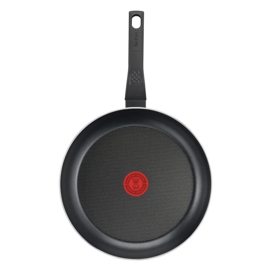 Tefal - Pfanne SIMPLY CLEAN 28 cm