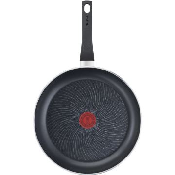 Tefal - Pfanne START&COOK 20 cm