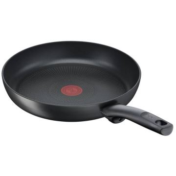 Tefal - Pfanne ULTIMATE 20 cm