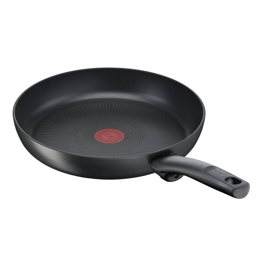 Tefal - Pfanne ULTIMATE 24 cm