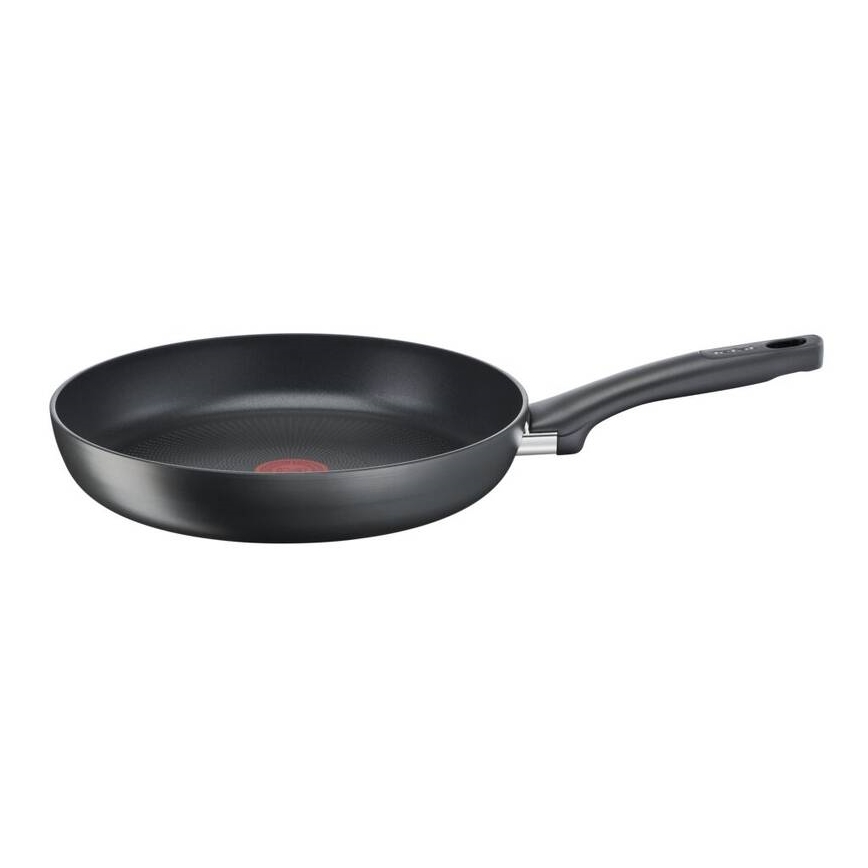 Tefal - Pfanne ULTIMATE 30 cm