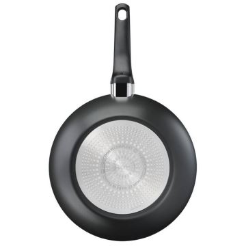 Tefal - Pfanne Wok ULTIMATE 28 cm