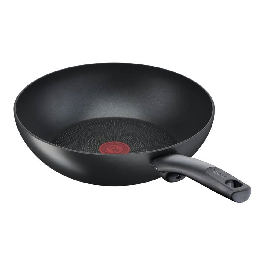 Tefal - Pfanne Wok ULTIMATE 28 cm