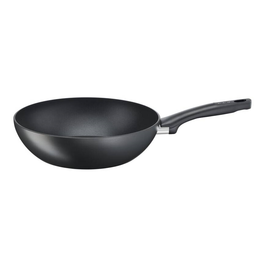 Tefal - Pfanne Wok ULTIMATE 28 cm