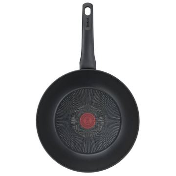 Tefal - Pfanne Wok ULTIMATE 28 cm