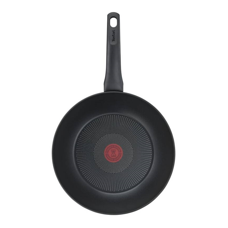 Tefal - Pfanne Wok ULTIMATE 28 cm