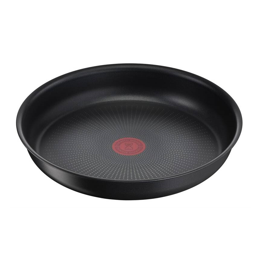 Tefal - Pfannen-Set 3 Stk. INGENIO DAILY CHEF