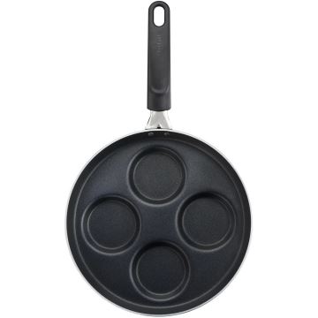 Tefal - Pfannkuchen-Pfanne PANCAKE TIME 25 cm