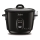 Tefal - Reiskocher CLASSIC 500W/230V 3 l schwarz