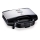 Tefal - Sandwichmaker ULTRACOMPACT 700W/230V schwarz/Chrom