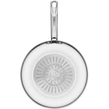 Tefal - Wok-Pfanne INTUITION 28 cm