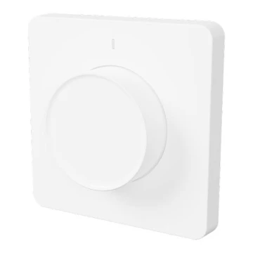 TESLA Smart - Intelligenter Drehdimmer 220W/230V Wi-Fi