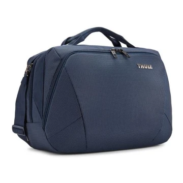 Thule TL-C2BB115DB – Handgepäcktasche Crossover 2 25 l blau