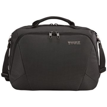 Thule TL-C2BB115K – Handgepäcktasche Crossover 2 25 l schwarz