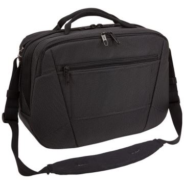 Thule TL-C2BB115K – Handgepäcktasche Crossover 2 25 l schwarz