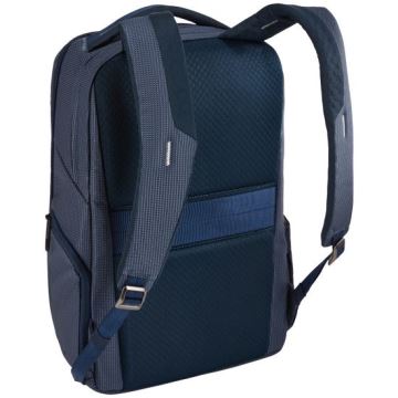 Thule TL-C2BP114DB – Rucksack Crossover 2 20 l blau