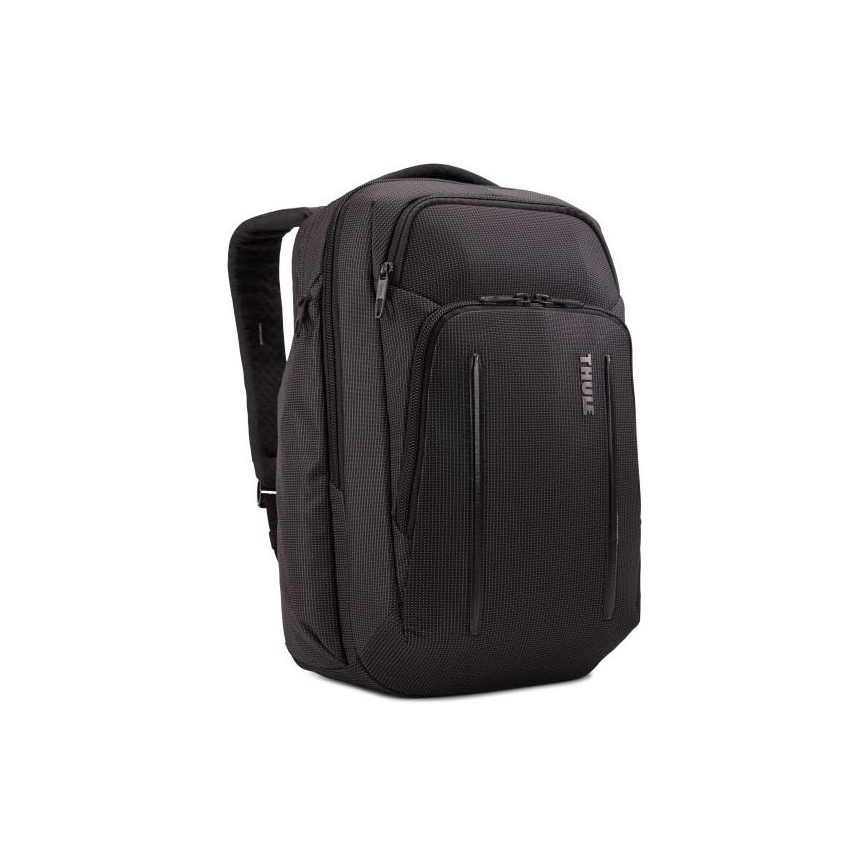 Thule TL-C2BP116K – Rucksack Crossover 2 30 l schwarz