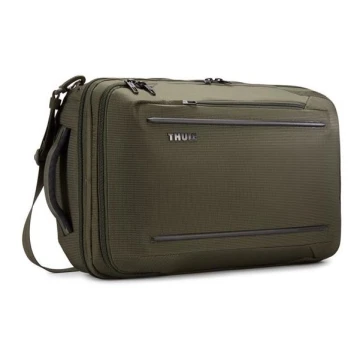 Thule TL-C2CC41FN – Handgepäcktasche Crossover 2 41 l grün