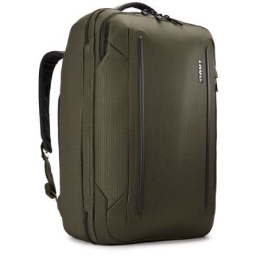 Thule TL-C2CC41FN – Handgepäcktasche Crossover 2 41 l grün