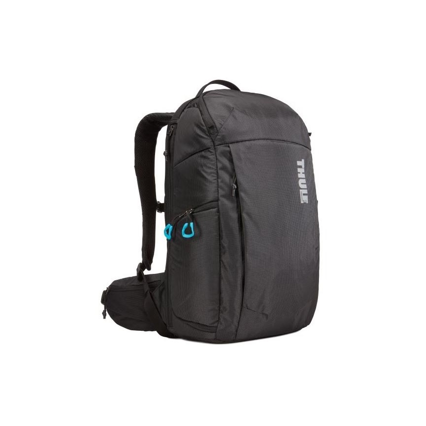 Thule TL-TAC106K – Rucksack für Spiegelreflexkamera Aspect schwarz