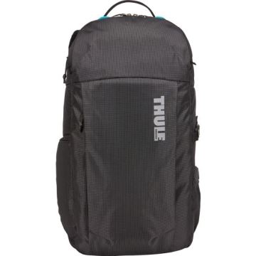 Thule TL-TAC106K – Rucksack für Spiegelreflexkamera Aspect schwarz