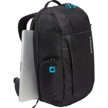 Thule TL-TAC106K – Rucksack für Spiegelreflexkamera Aspect schwarz