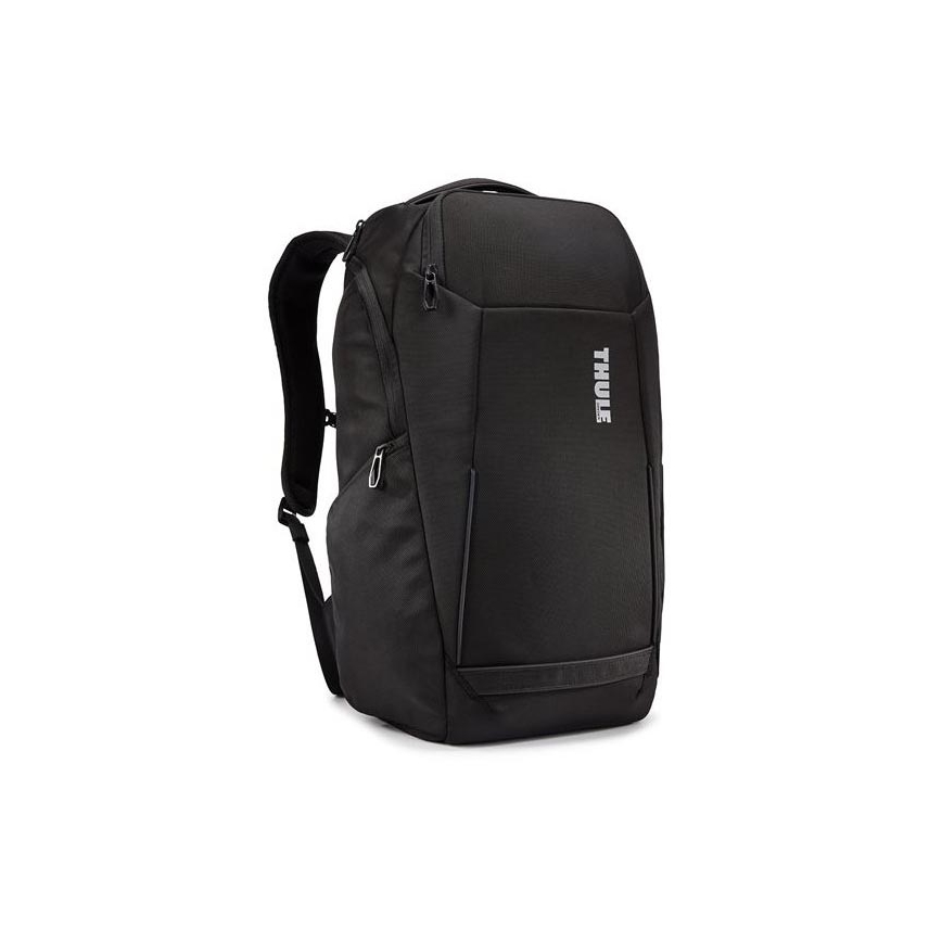 Thule TL-TACBP2216K – Rucksack Accent 28 l schwarz