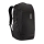 Thule TL-TACBP2216K – Rucksack Accent 28 l schwarz