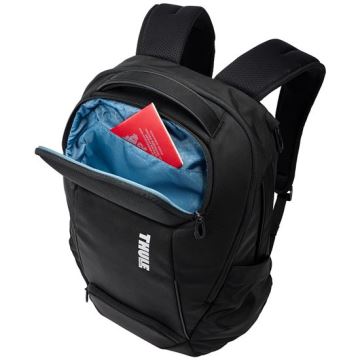 Thule TL-TACBP2216K – Rucksack Accent 28 l schwarz