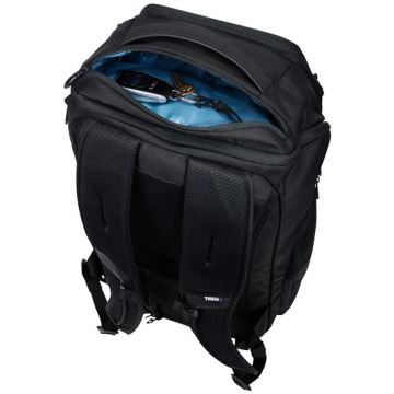 Thule TL-TACBP2216K – Rucksack Accent 28 l schwarz