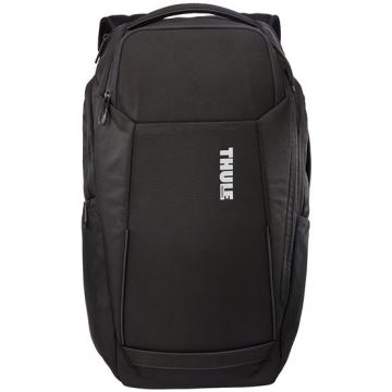 Thule TL-TACBP2216K – Rucksack Accent 28 l schwarz