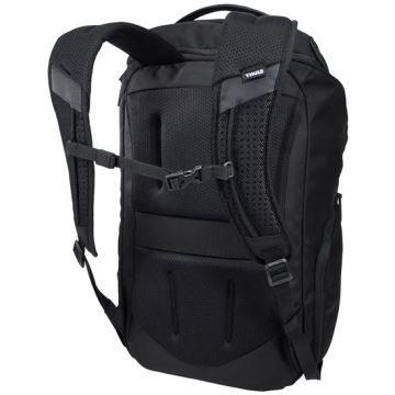 Thule TL-TACBP2216K – Rucksack Accent 28 l schwarz