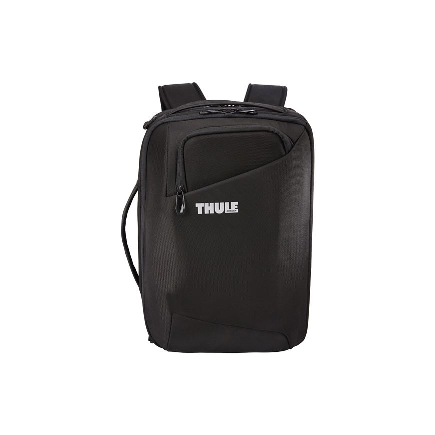 Thule TL-TACLB2116K – Tasche/Rucksack für Laptop Accent 17 l schwarz