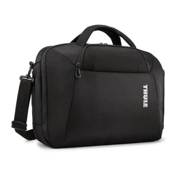 Thule TL-TACLB2216K – Tasche für Laptop Accent 17 l schwarz