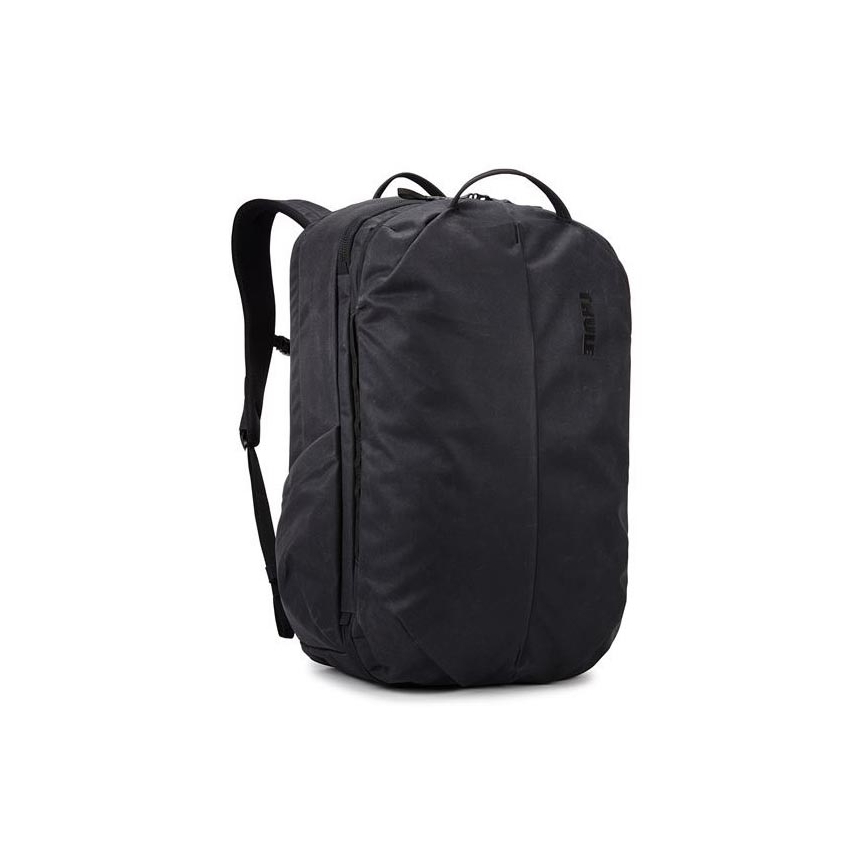 Thule TL-TATB140K – Reiserucksack Aion 40 l schwarz