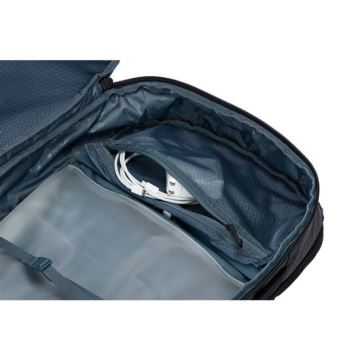 Thule TL-TATB140K – Reiserucksack Aion 40 l schwarz