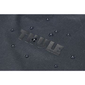 Thule TL-TATB140K – Reiserucksack Aion 40 l schwarz