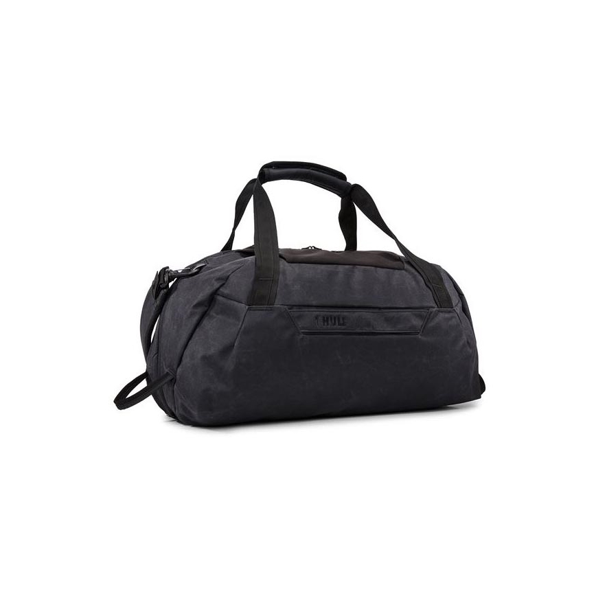 Thule TL-TAWD135K – Reisetasche Aion 35 l schwarz