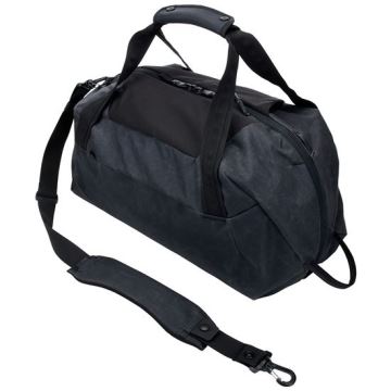 Thule TL-TAWD135K – Reisetasche Aion 35 l schwarz