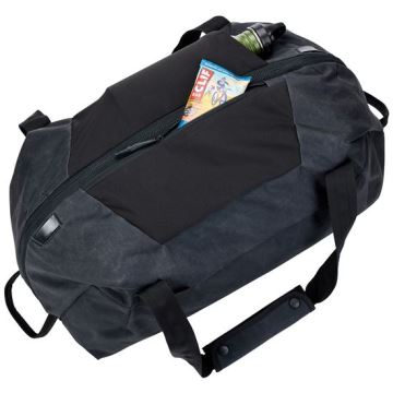 Thule TL-TAWD135K – Reisetasche Aion 35 l schwarz