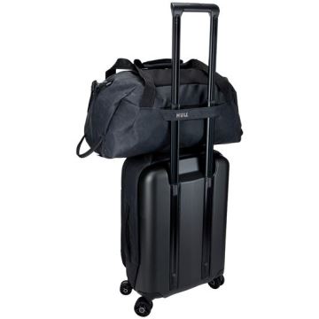 Thule TL-TAWD135K – Reisetasche Aion 35 l schwarz