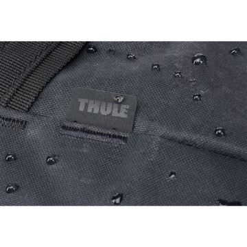 Thule TL-TAWD135K – Reisetasche Aion 35 l schwarz