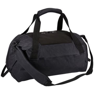 Thule TL-TAWD135K – Reisetasche Aion 35 l schwarz